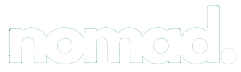 Logo nomad